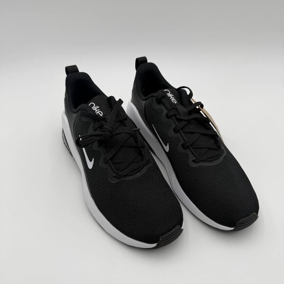 Nike Air Zoom Black White Running Shoe – Women\'s US 8.5 – FZ1689-003